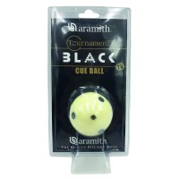 Spielball 57' Black Dot - TV