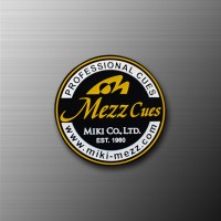 Patch Mezz MP-RR70