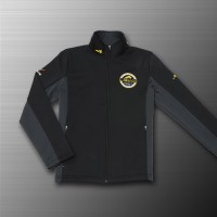 Mezz Jacke - Gre XS