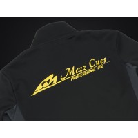 Mezz Jacke - Gre XS