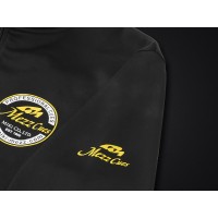 Mezz Jacke - Gre XS