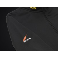 Mezz Jacke - Gre XS