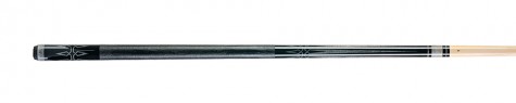Universal Ultimo UT-1