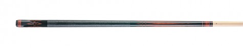 Universal Ultimo UT-2