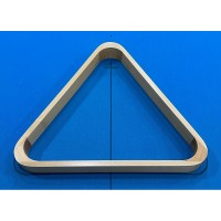 Dreieck Ahorn 57,2mm