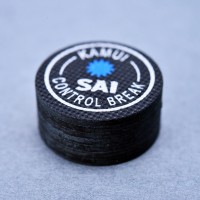 Kamui SAI Break Tip