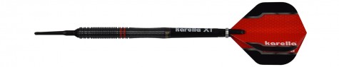 Karella Fighter Soft