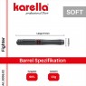 Karella Fighter Soft