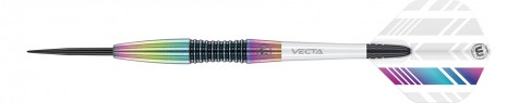 Winmau Elektra Steel