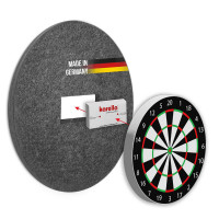 Karella - Schallschutz Ultimo �69 cm f�r Steeldartboards
