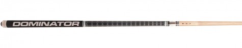 Dominator Breaker