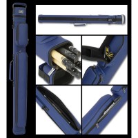 Mezz Kcher ZC-23A - blau