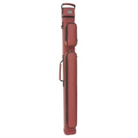 Mezz Kcher ZC-23R - rot