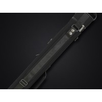 Mezz Kcher ZC-23R - rot