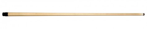 Ersatzoberteil Dufferin Premium
