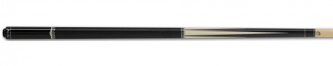 Mezz ACE-2181