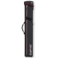 Kcher Cuetec Pro Line 2/4 schwarz