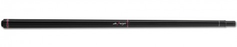 Mezz AVT-WPi/W2 ohne Griffband (nur Unterteil)