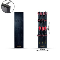 Darthalter Karella Ultimo (ohne Darts)