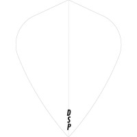 Designa Flight 18-26