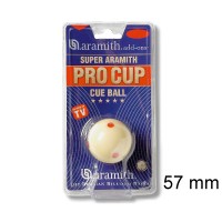 Spielball 57' TV