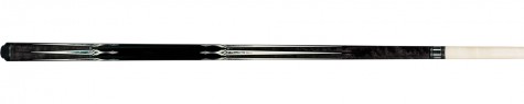 Pechauer PL-27