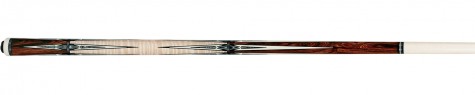 Pechauer PL-29