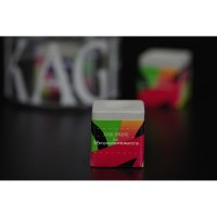 Kreide Kamui KAGEKI