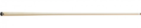 Oberteil Mezz WX900 - 30 Inch - 5/16-18 Gang