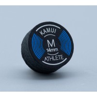 Mehrschichtleder Kamui Athlete medium