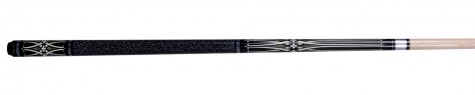 Jim Davis JD-3