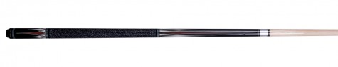 Jim Davis JD-4