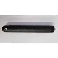 Falcon Extension mit Ledergriffband