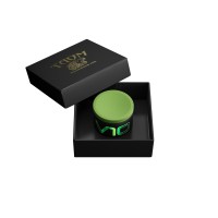 Kreide Taom V10 grn - 1 Stck