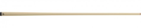 Oberteil Mezz WX-Sigma Slim- Wavy2 Joint