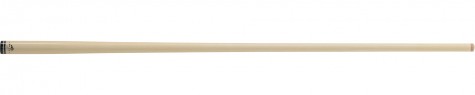 Oberteil Mezz WX-Sigma Thick - Wavy Joint