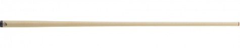 Oberteil Mezz WX-Sigma Thick - Wavy2 Joint