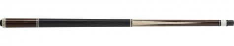 Mezz ASTR-231
