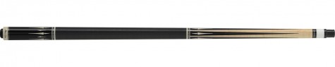 Mezz ASTR-232