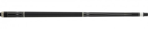 Mezz ASTR-233