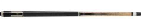 Mezz ASTR-235