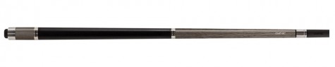 Cuetec Cynergy CT-15K Carbon, walnut, 3/8x14