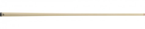 Oberteil Mezz WX-Sigma Slim - Wavy Joint 30