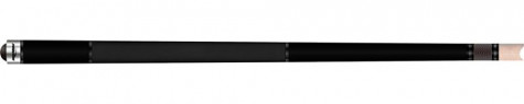 Maxton Ionics black