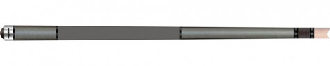 Maxton Ionics Grey