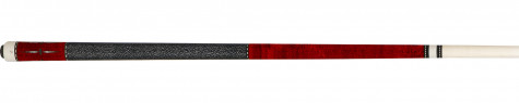 Pechauer JP-S-03 - Wine