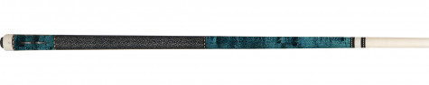 Pechauer JP-S-03 - Turquoise