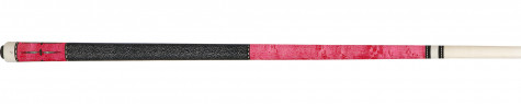 Pechauer JP-S-03 - Pink