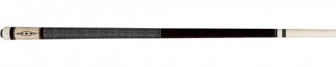 Pechauer JP-S-05 - Ebony