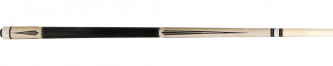Pechauer JP-S-07